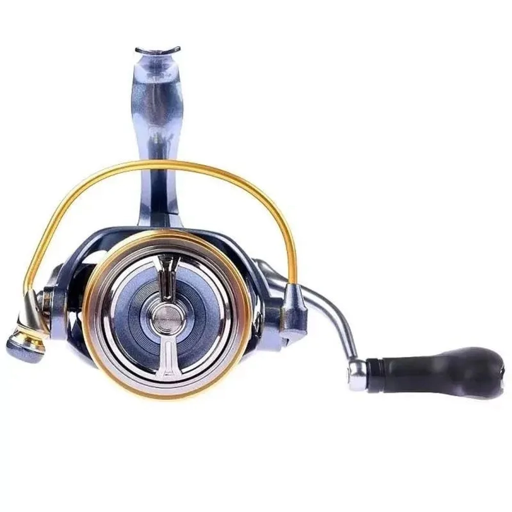 Катушка безынерционная Ryobi Ecusima Pro LT 3000S