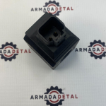 Катушка соленоид | 25/221263,717/20309 | Spare Parts