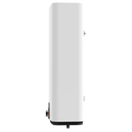 Водонагреватель MIDEA электрический накопительный MWH-10020-FEM Stream