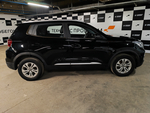 Chery Tiggo 4 Pro 1.5 CVT Action