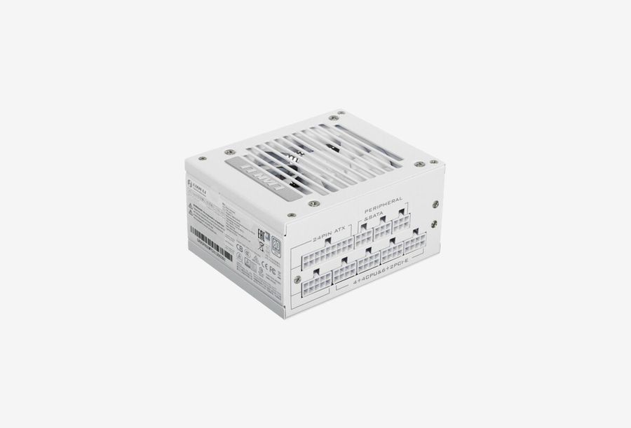 G89.SP850W.01RU_0126709110339