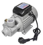 Насос поверхностный Ресанта ПСН-3300Ч 77/4/3