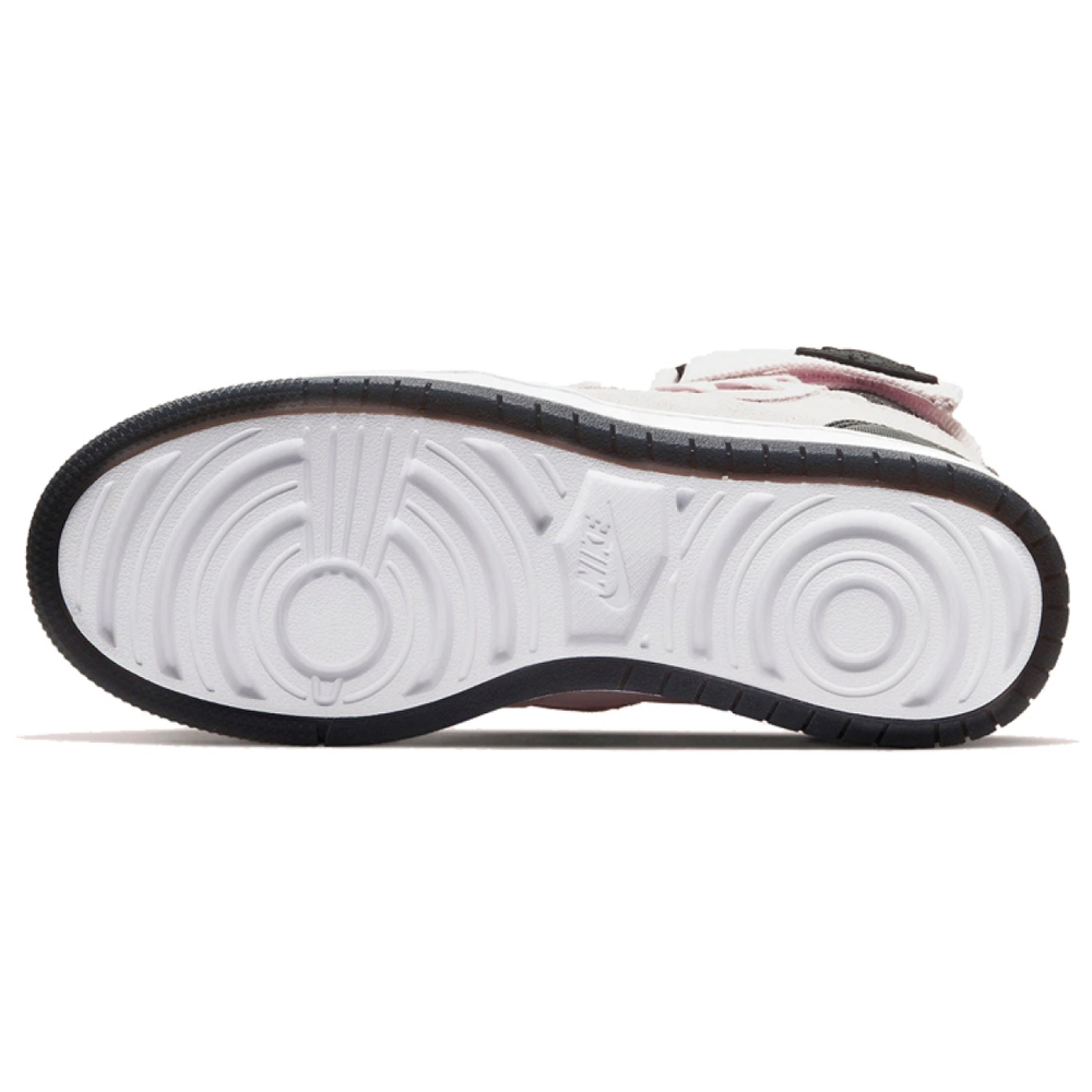 Кроссовки Jordan, AV4052-602