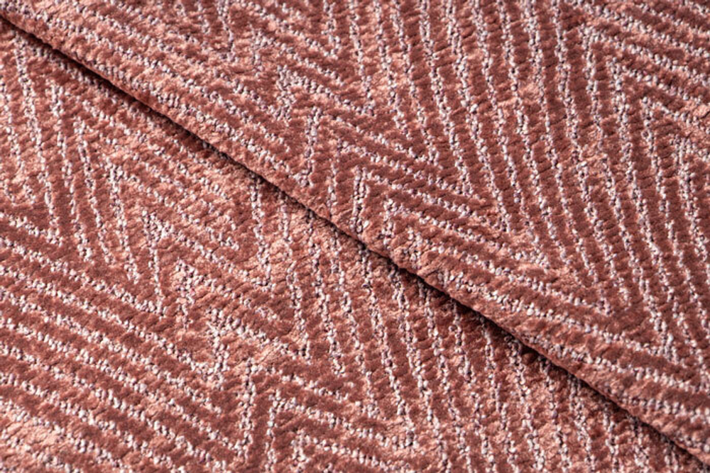 Шенилл Instinto (Инстинто) 02