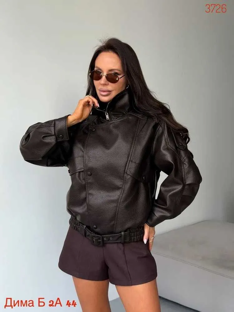 Куртка 414388 (0236250926) Fabrika