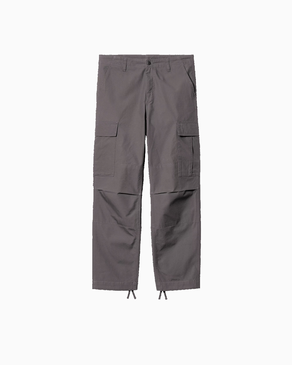 Брюки Carhartt WIP Regular Cargo Pant