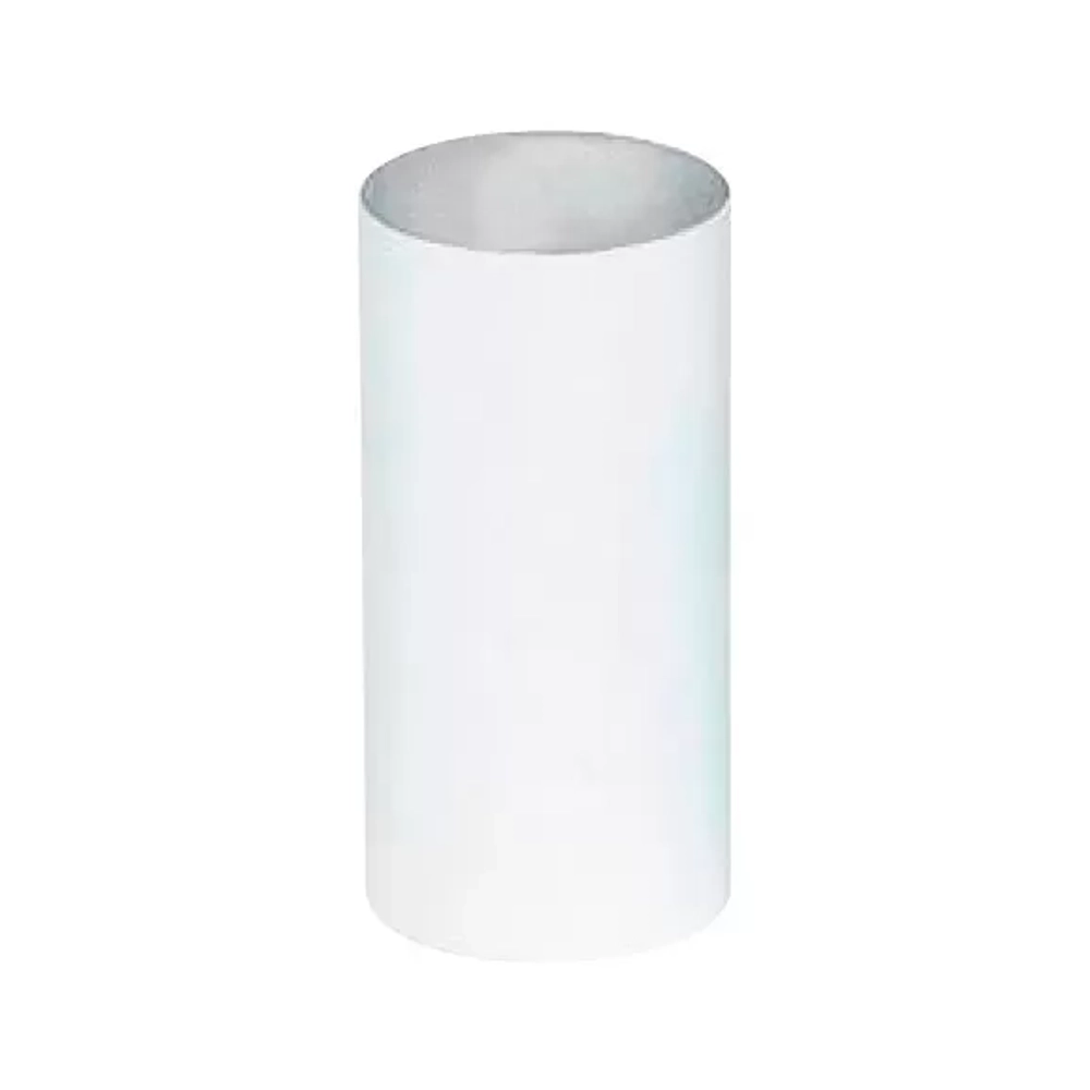 Мундштук одноразовый 28х65х1,0 мм с фильтром 250 шт