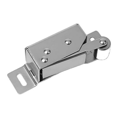 Нажимная защелка/замок/толкатель ZTO Freight RZ с ответной частью