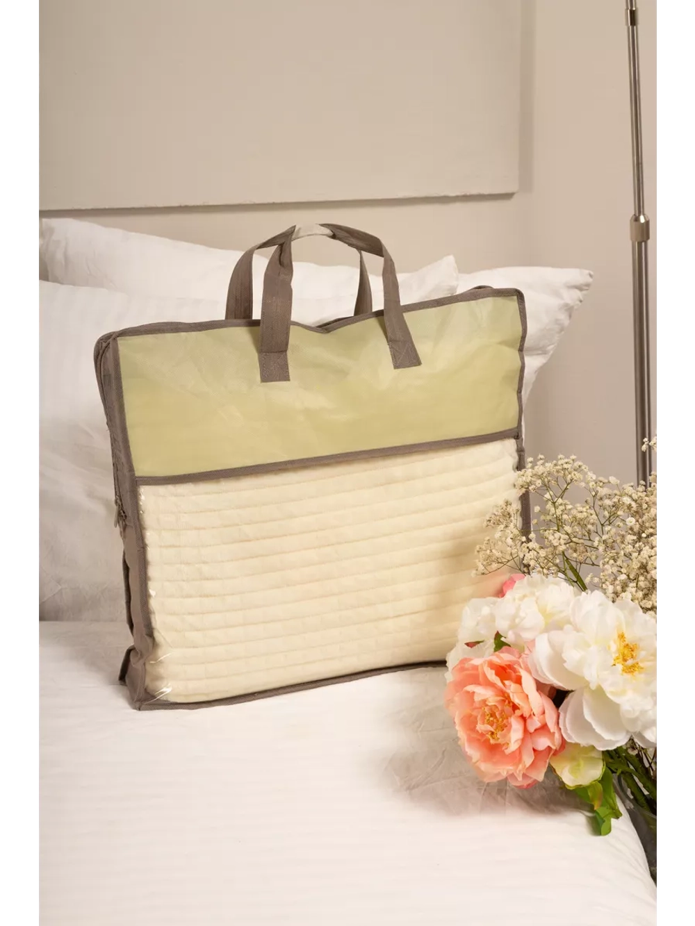 Плед евро 200х220 для дивана и кровати