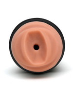 Мастурбатор Satisfyer Men Classic Black (Цвет: черный)