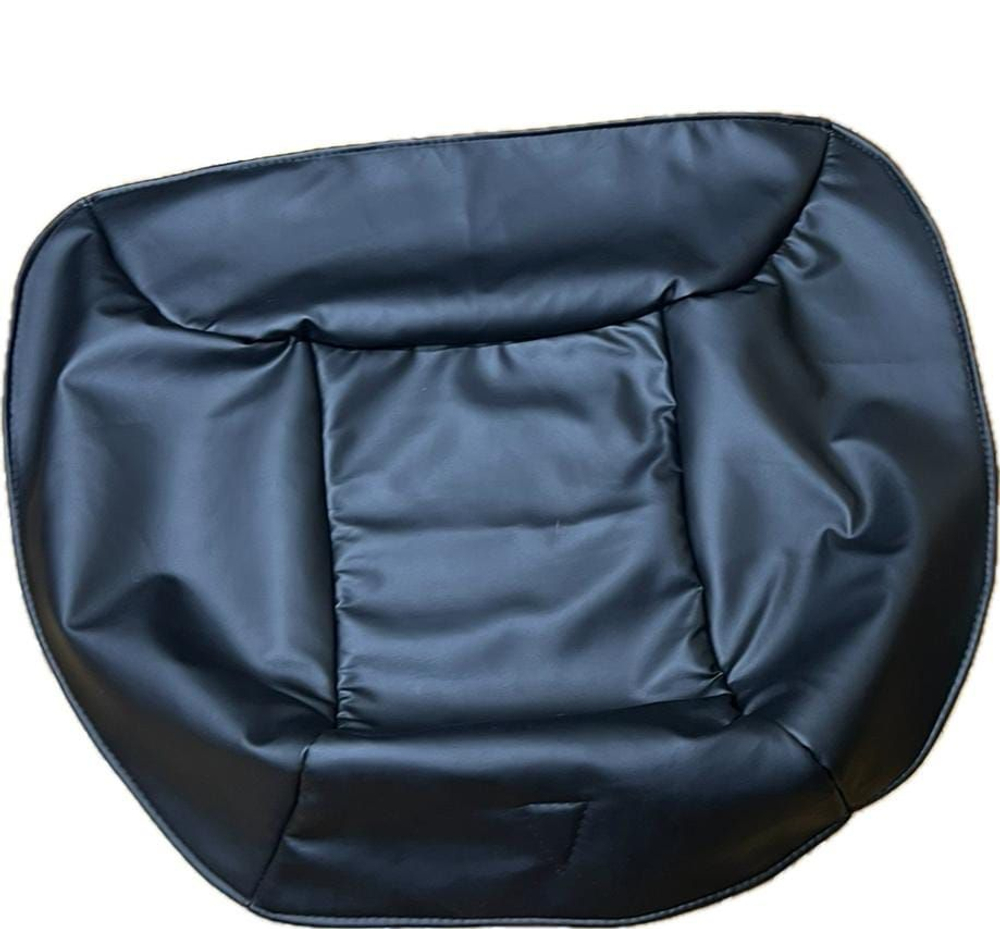 Утеплитель капота УАЗ 452/Буханка, 2206, 3303