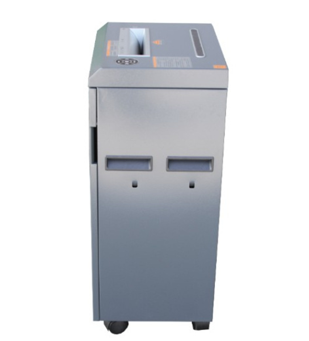 Уничтожитель бумаг Bulros 526C