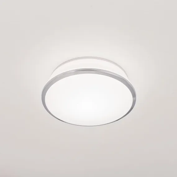 CLD6008W Дельта Белый Св-к Встр. 8W*3000K