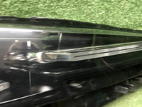 Фара правая Changan CS55PLUS (2021-2024) LED