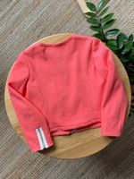 Жакет Bonpoint, 104