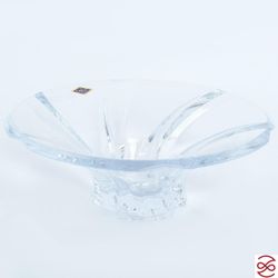 Фруктовница Aurum Crystal Oklahoma 30 см