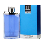 DUNHILL Desire Blue edT 100ml men