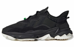Кроссовки Adidas Originals Ozweego Tr