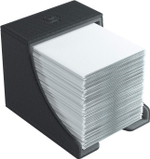 Коробочка для карт Watchtower 100+ Convertible - Black