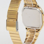 Наручные часы Casio Vintage AQ-240EG-9A