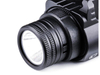 Фонарь Nextorch WL13 тактический, 1300 люмен, пистолетный (WL13 (GL))