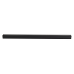 Шинопровод магнитный Crystal Lux Space Easy CLT 0.114 01 L2000 BL 2м
