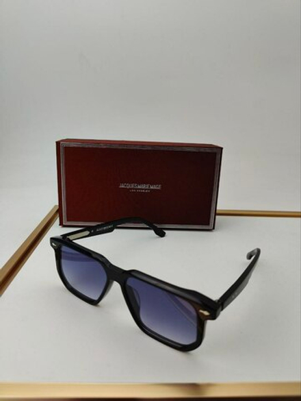 Солнцезащитные очки Jacques Marie Mage