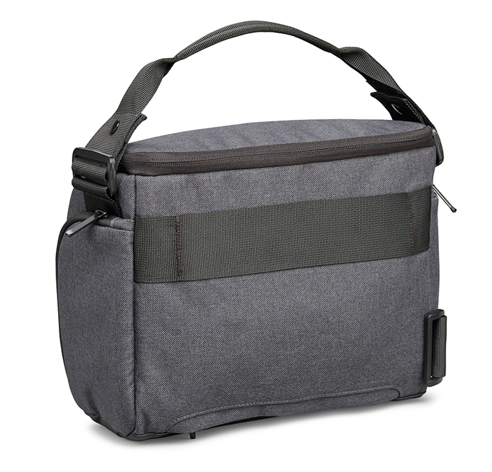 CULLMANN STOCKHOLM Maxima 250+. Сумка для фото оборудования