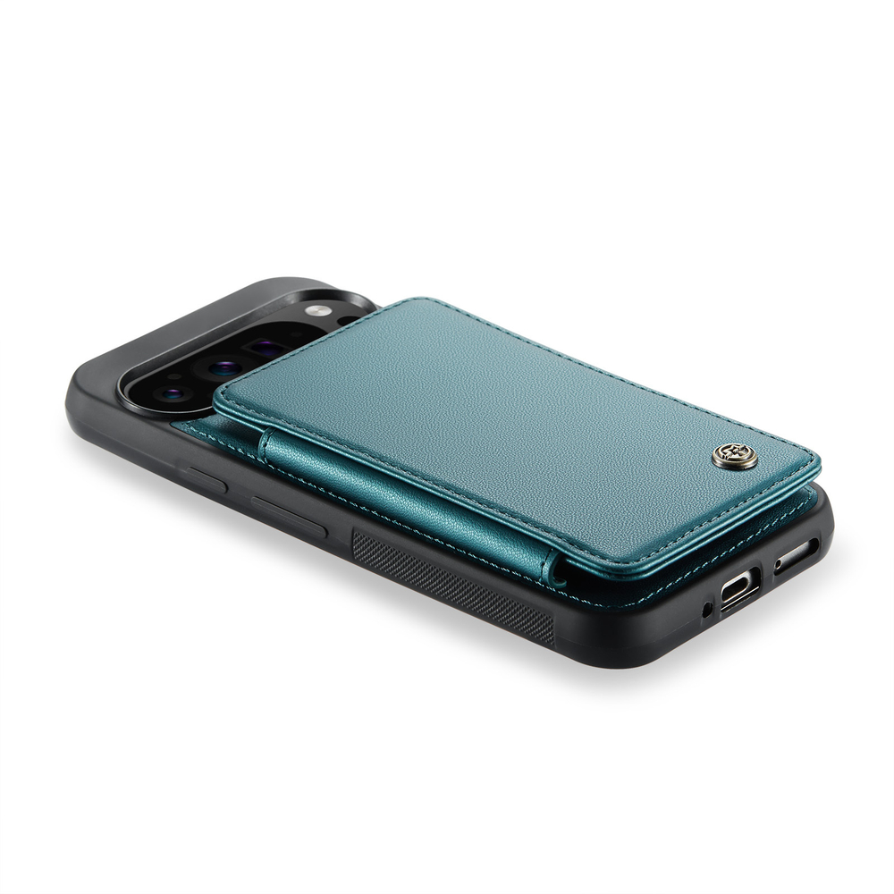 Чехол CaseMe Сard Protection Google Pixel 9 Pro XL