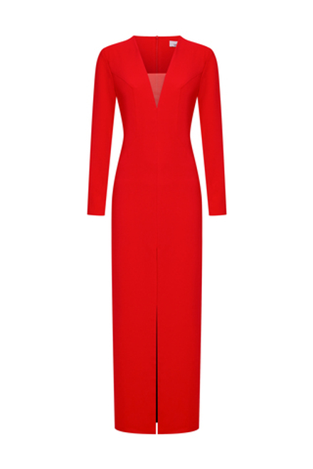 Платье "Christina"