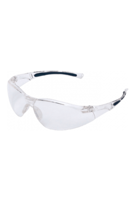 Очки Honeywell  А800 от царапин