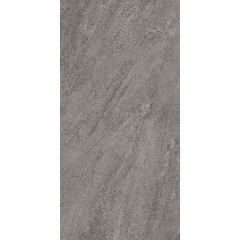 Керамогранит Caesar Quarzite Essence Burnt 60x120х0,9 Matt Rt