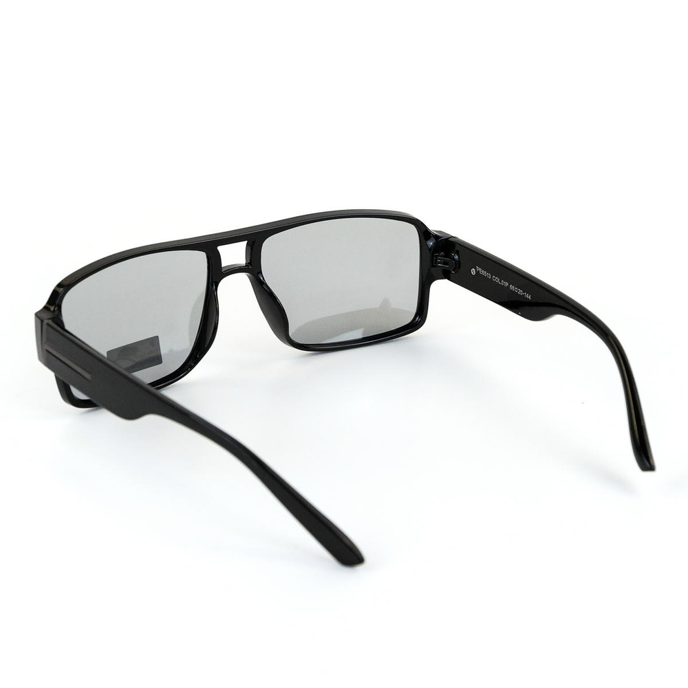 Очки поляризационные PE6513