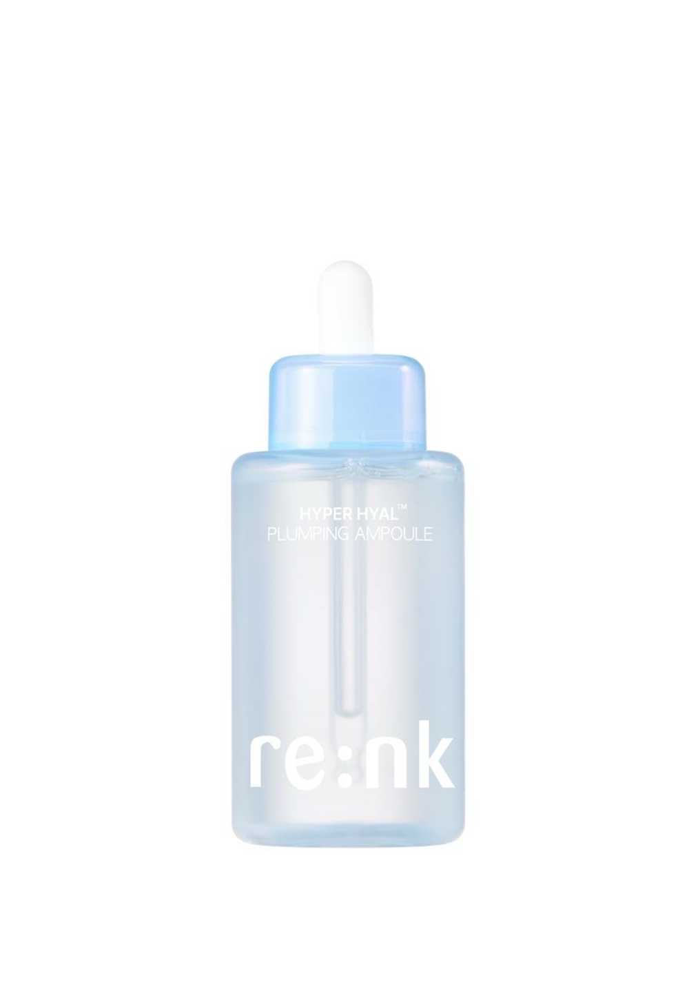 Сыворотка ReNK Hyper Hyal Plumping Amploule 100 мл