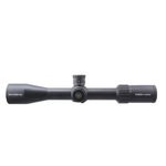 Оптический прицел Vector Optics 34мм FFP Taurus 4-16X44 HD MIL