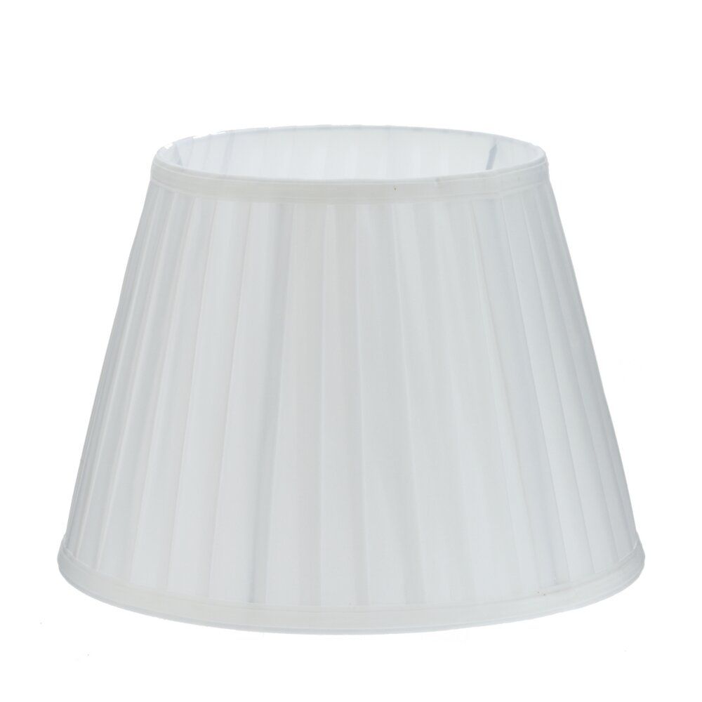 GAEM Светильник, L28 W28 H48 см, Е27, шнур 0,99 м