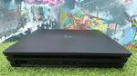 Игровая приставка Sony PlayStation 4 Pro 1000 ГБ HDD