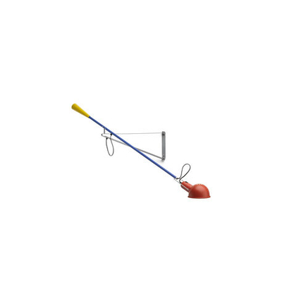 Светильник Flos 265 Small