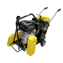 Резчик швов Champion SC400