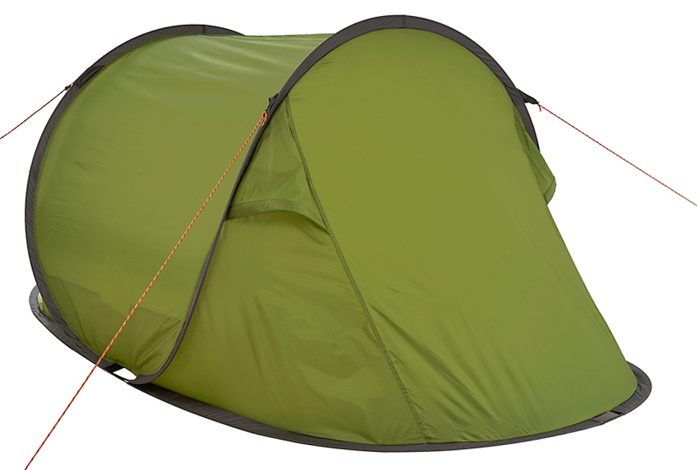 Палатка Jungle Camp Moment 2