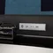 Рамка стеклянная VOLTUM S70 на 5 постов, (белый,матовый,стекло) vls110502