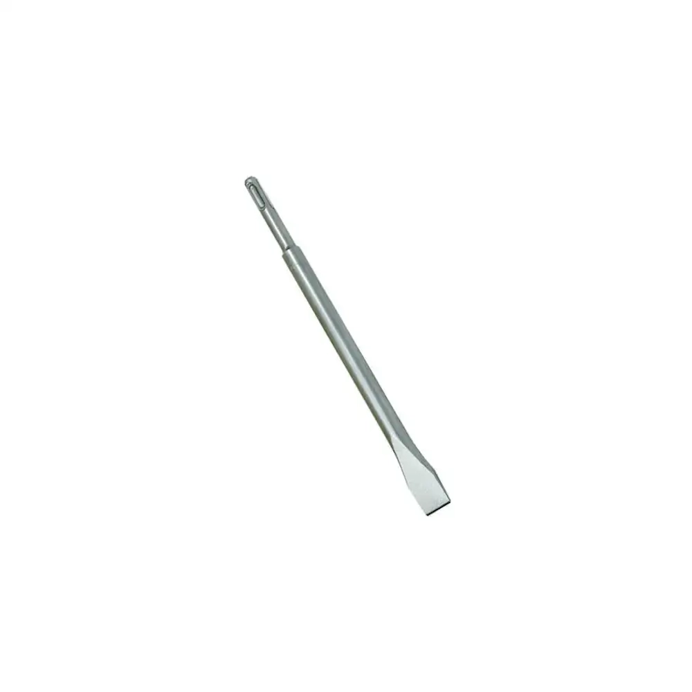 Плоское долото SDS-plus ЭНКОР 9872