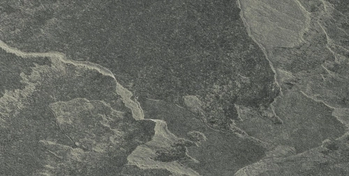 Керамогранит Cobar Nero PC209 punch carving 600х1200х9 1,44