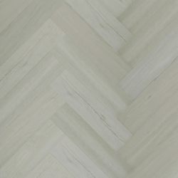 Fargo Herringbone Дуб Модена, 1,12 м²