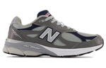 Кроссовки New Balance Nb 990 V3