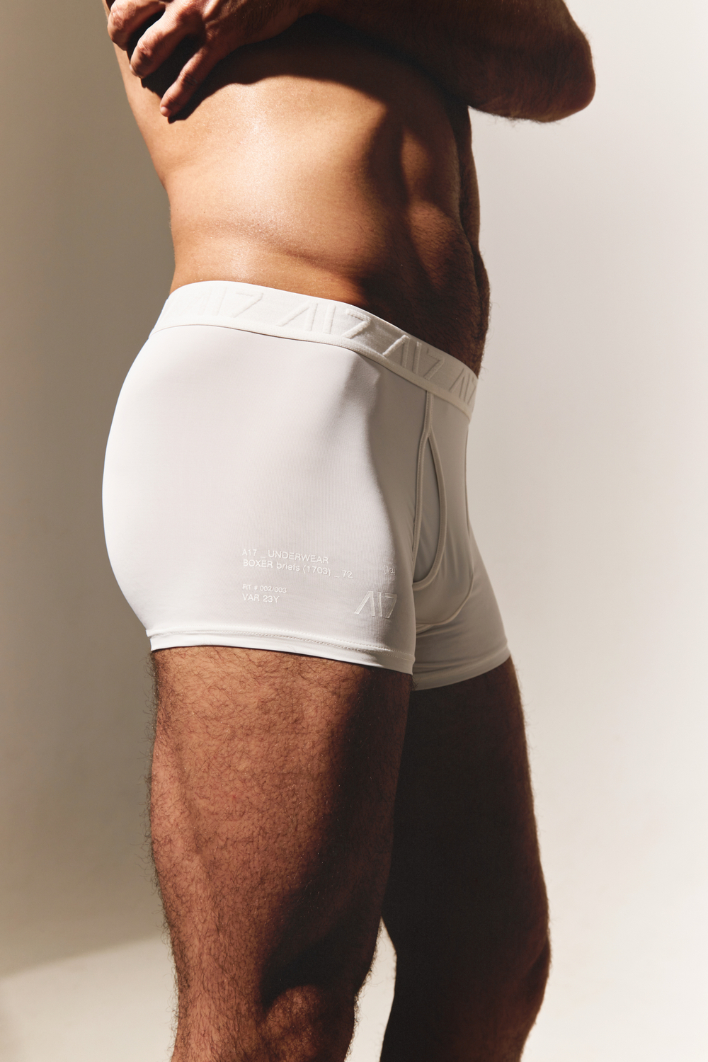 Трусы боксеры