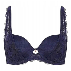 Бюстгальтер Triumph PRIMROSE Florale  WP