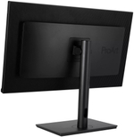 Монитор ASUS ProArt PA328QV черный