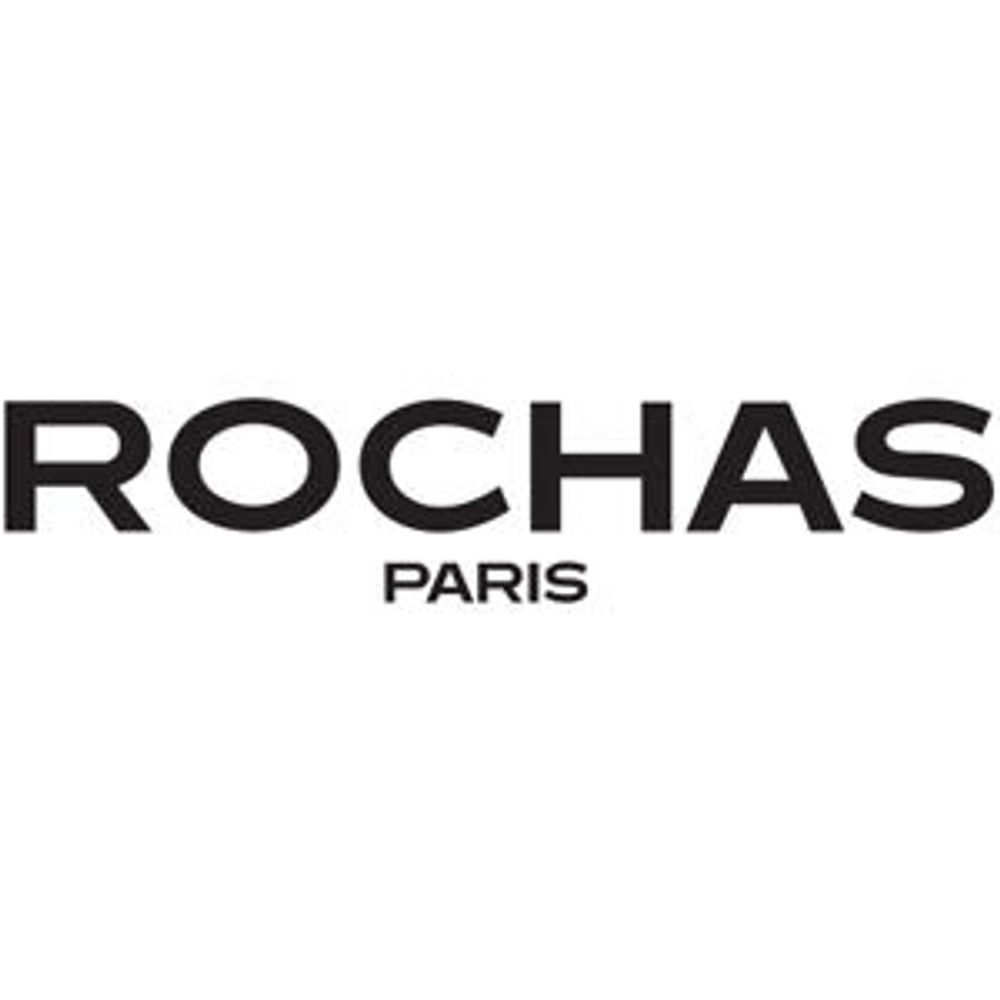 rochas m edt 100ml пуля