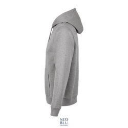 NEOBLU NICHOLAS MEN